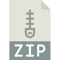 所有附件.zip